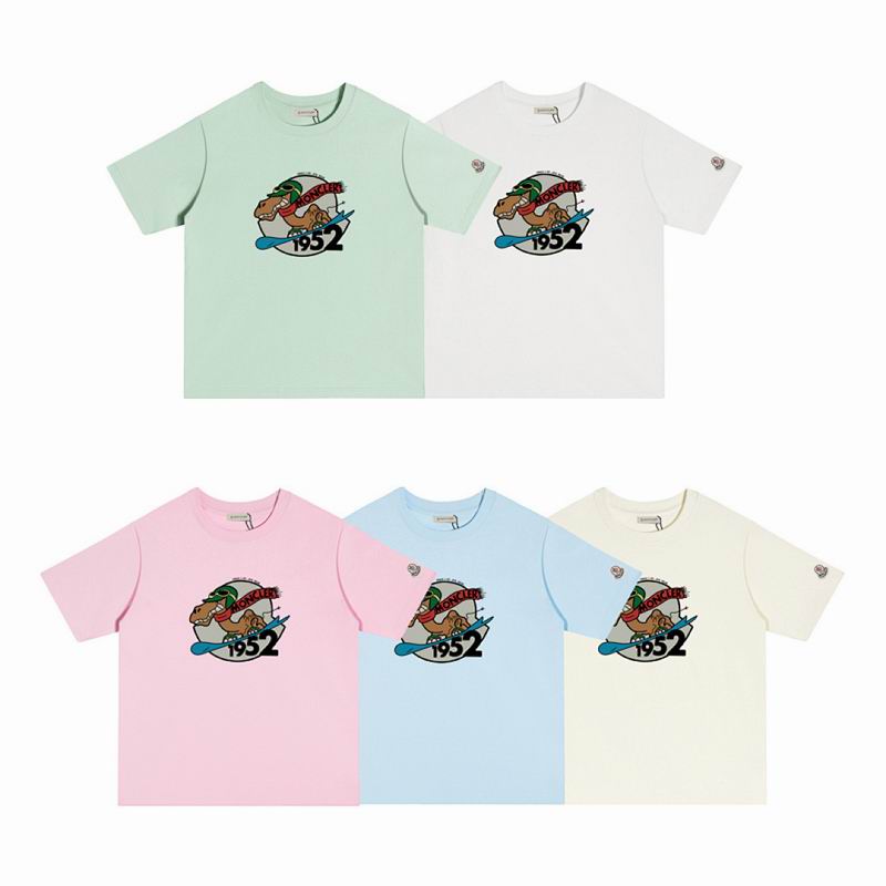 Moncler M-2XL h8txD154