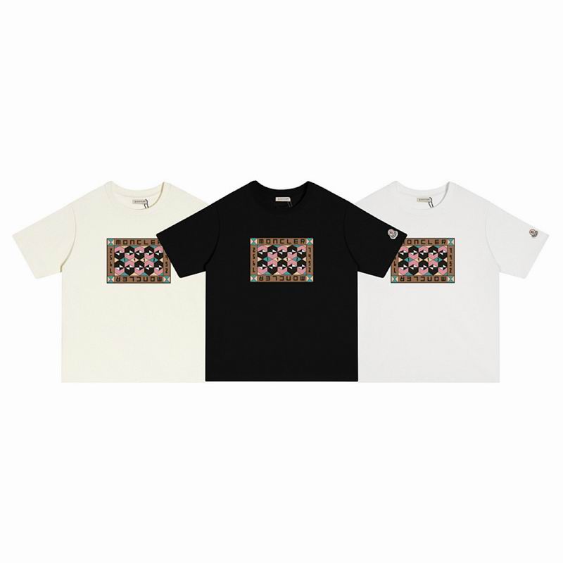 Moncler M-2XL h8txD155