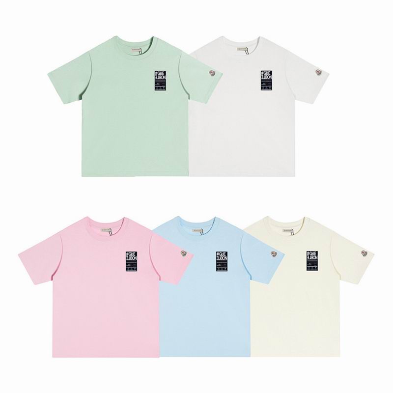 Moncler M-2XL h8txD158