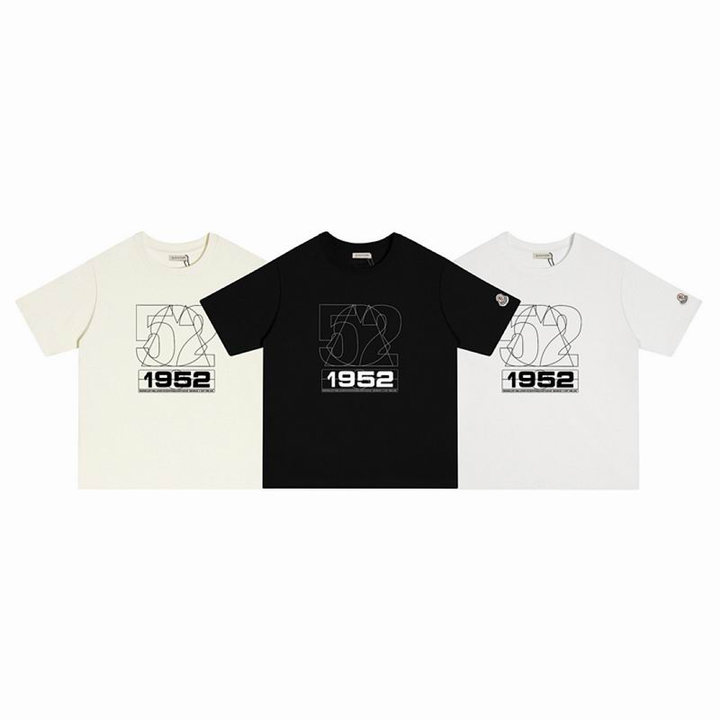 Moncler M-2XL h8txD160