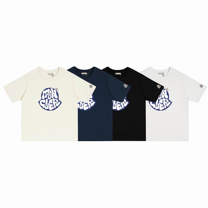 Moncler M-2XL h8txD163