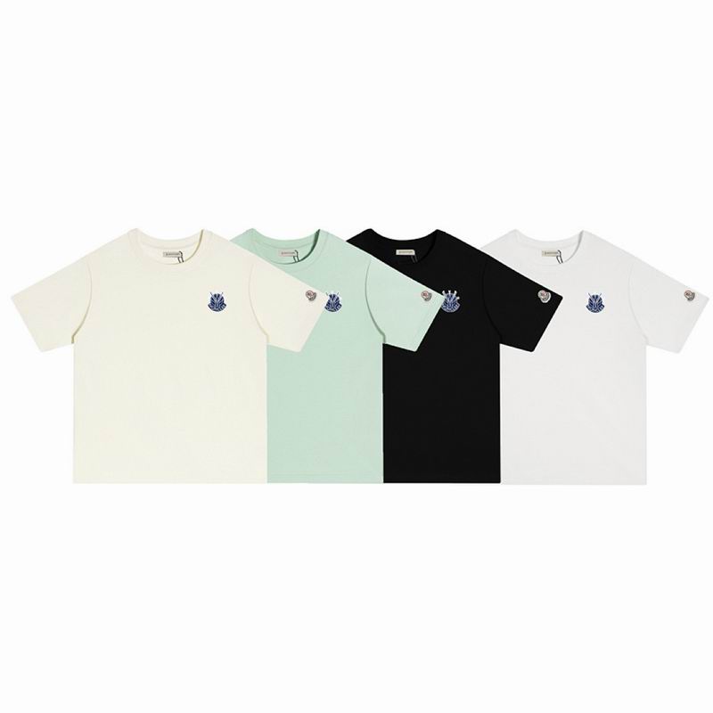 Moncler M-2XL h8txD165