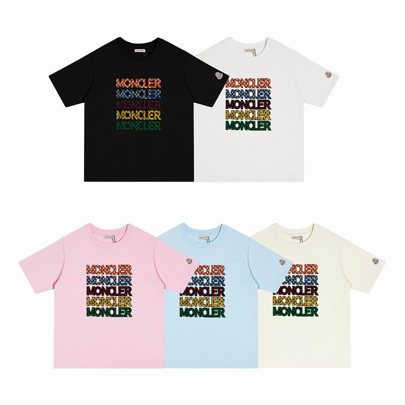 Moncler M-2XL h8txD166