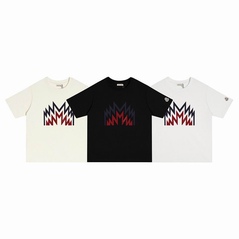 Moncler M-2XL h8txD169