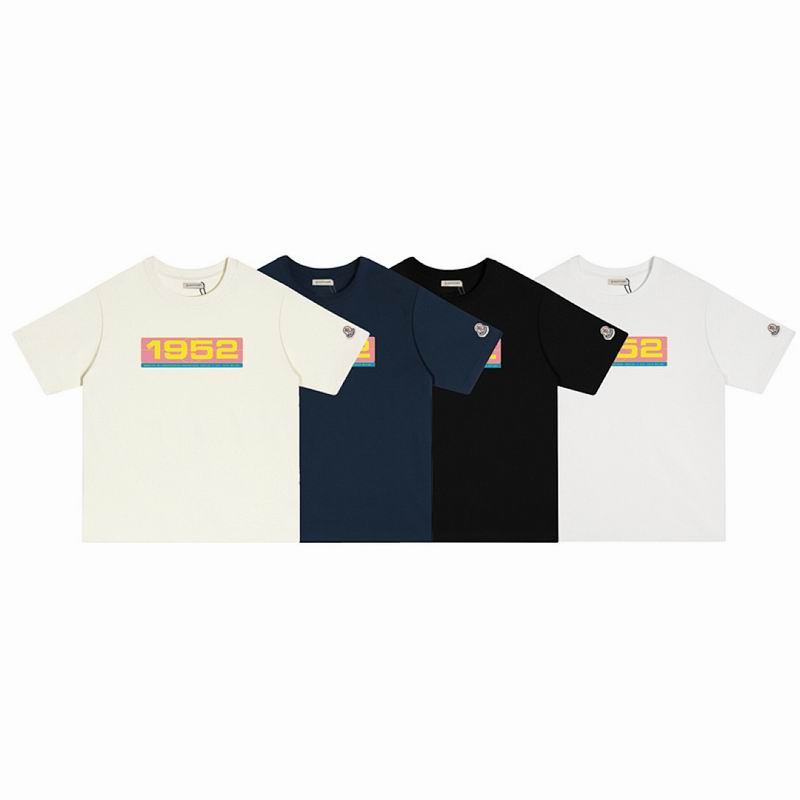 Moncler M-2XL h8txD174