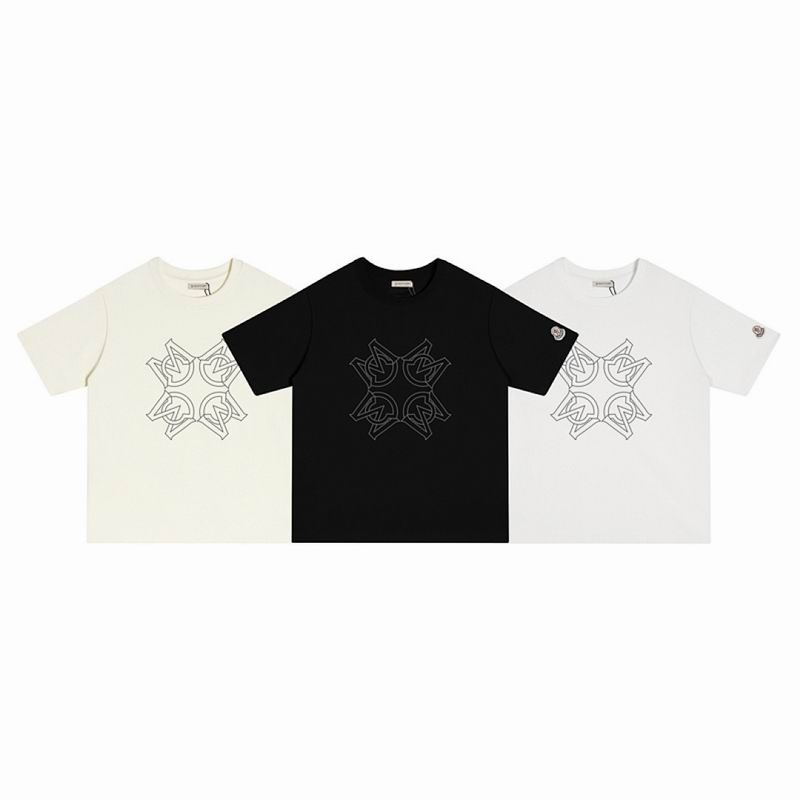 Moncler M-2XL h8txD175