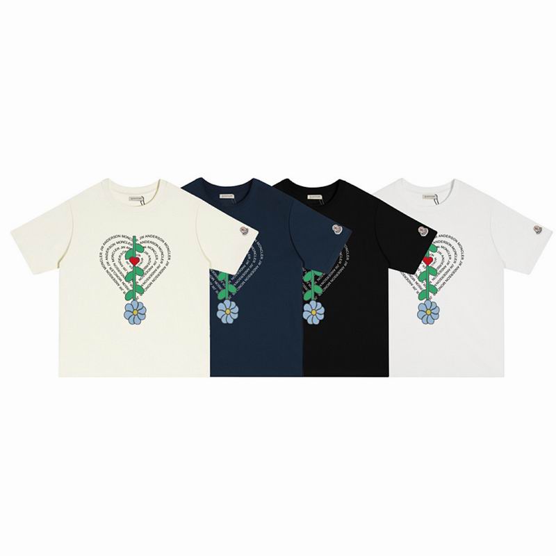 Moncler M-2XL h8txD178