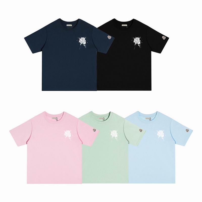 Moncler M-2XL h8txD179