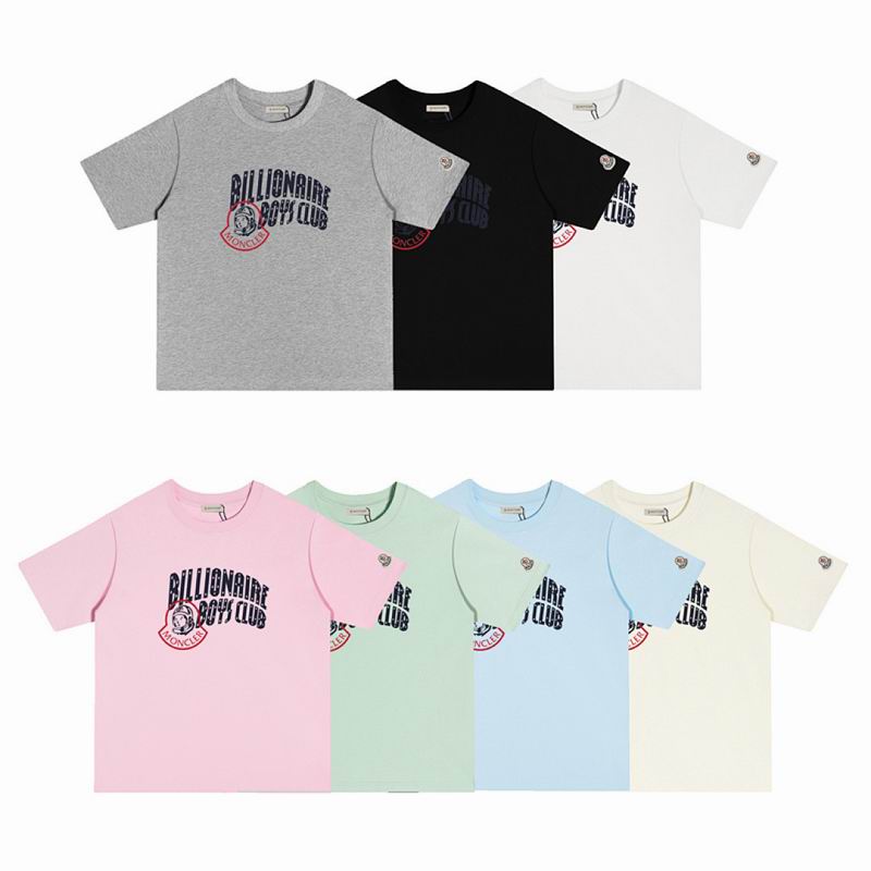 Moncler M-2XL h8txD182