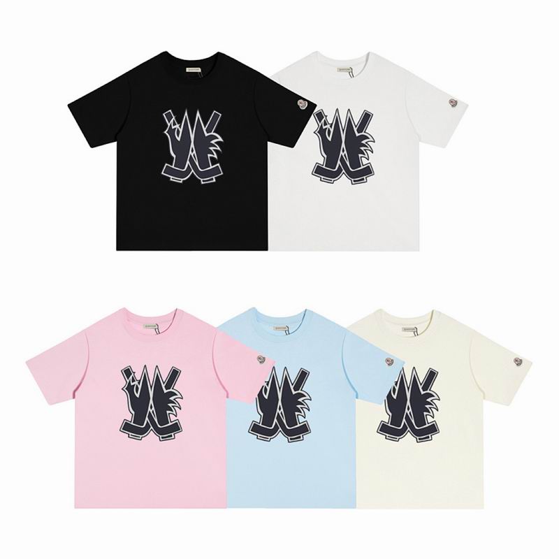 Moncler M-2XL h8txD184