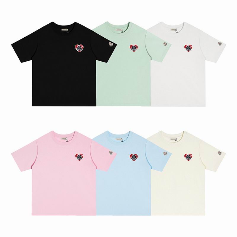 Moncler M-2XL h8txD185