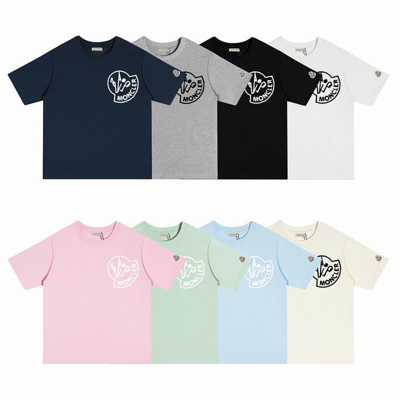 Moncler M-2XL h8txD186