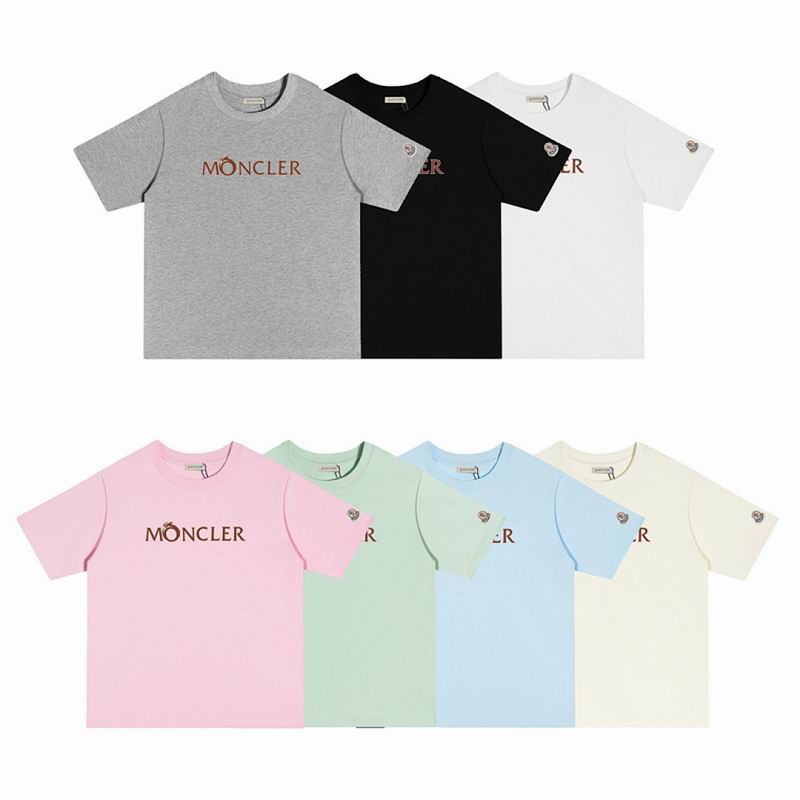 Moncler M-2XL h8txD190