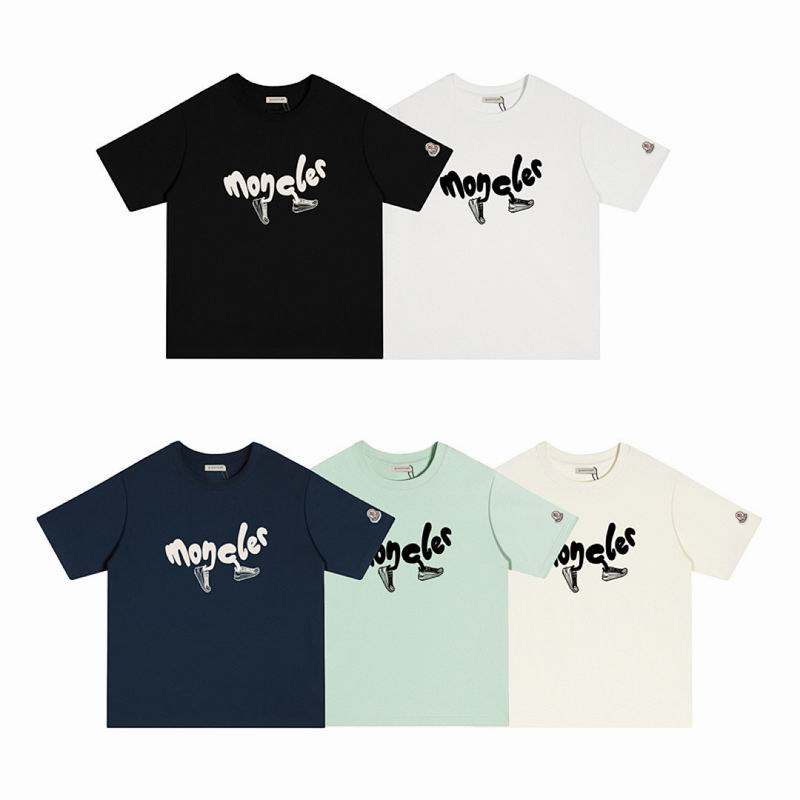 Moncler M-2XL h8txD192