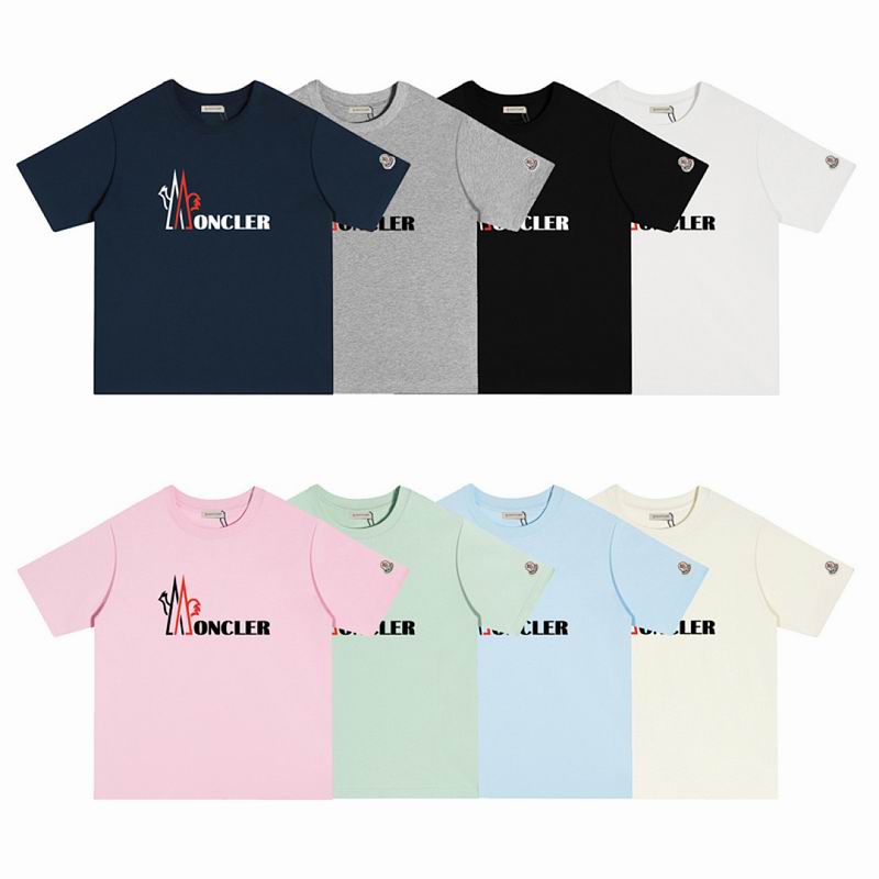 Moncler M-2XL h8txD194