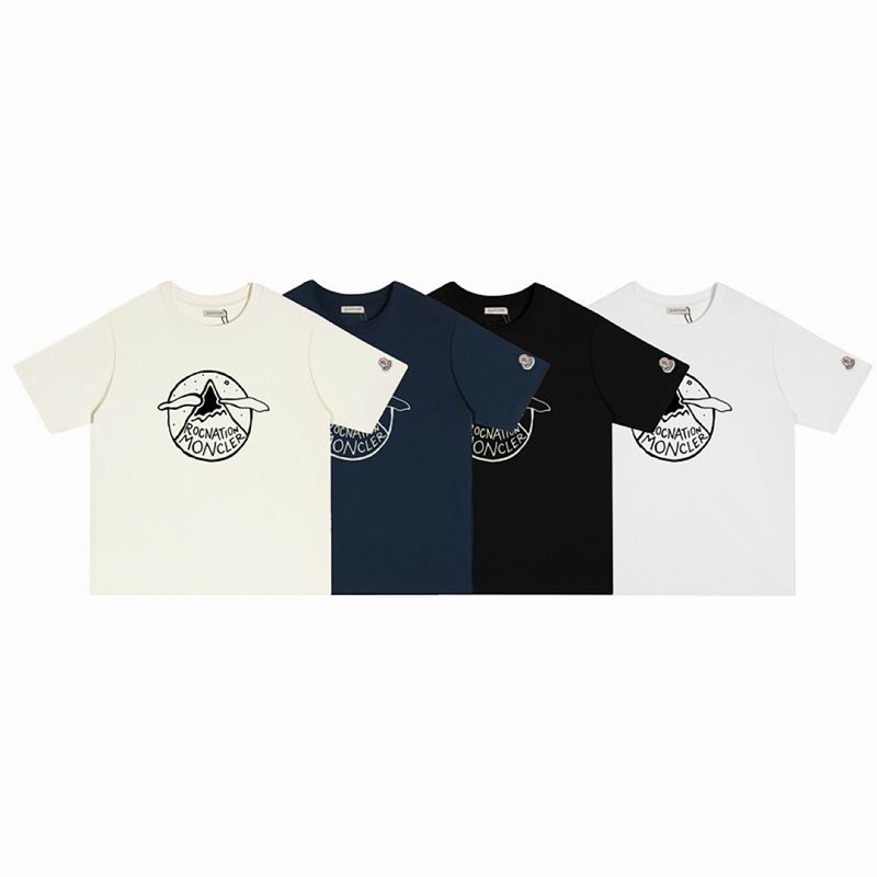 Moncler M-2XL h8txD196