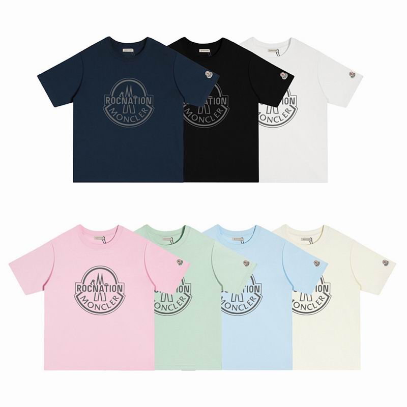 Moncler M-2XL h8txD197