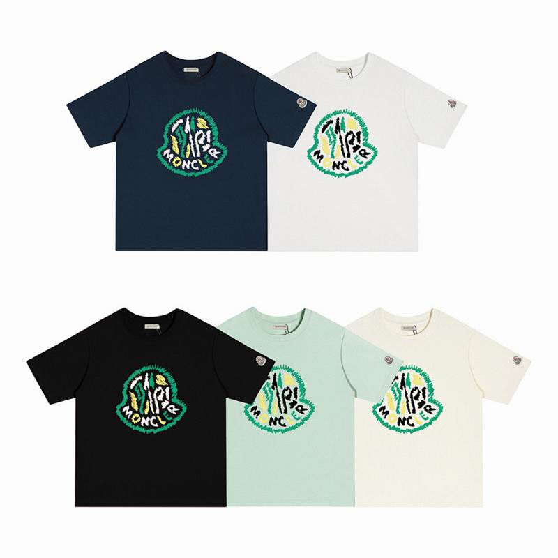 Moncler M-2XL h8txD199