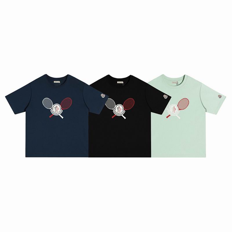 Moncler M-2XL h8txD204