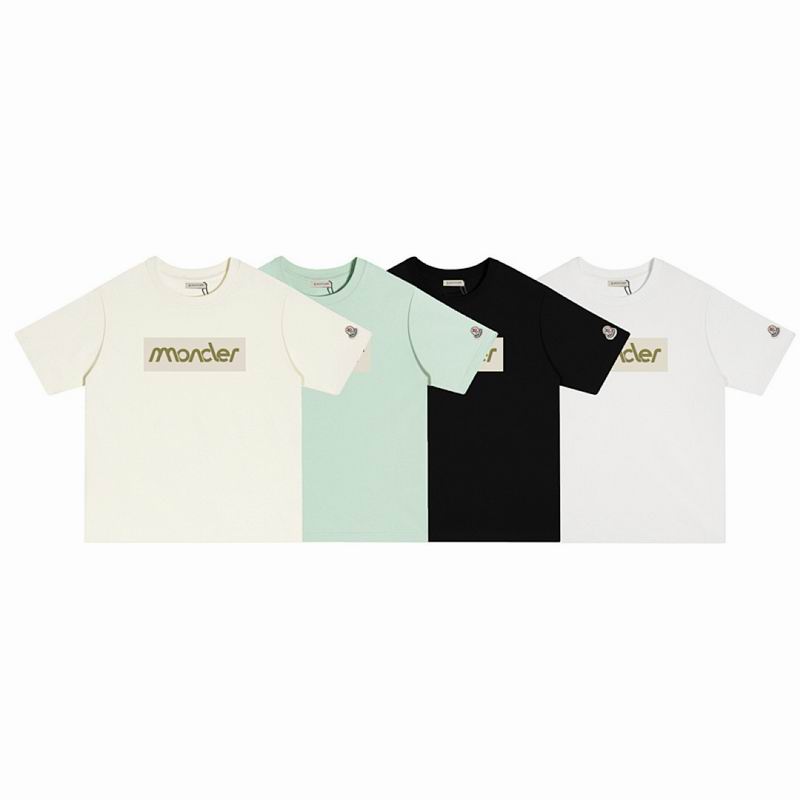 Moncler M-2XL h8txD206