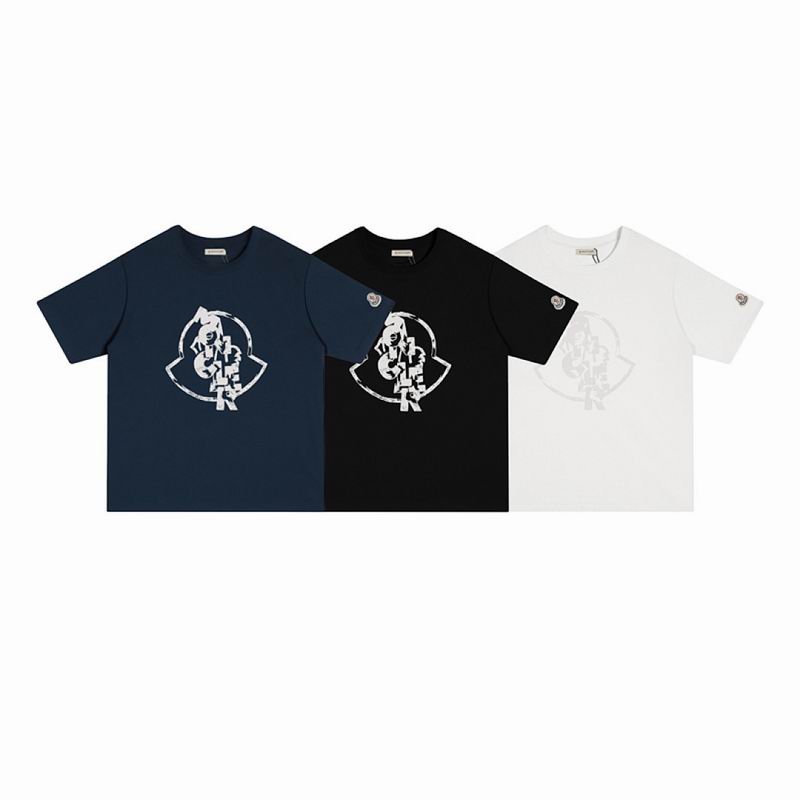 Moncler M-2XL h8txD213