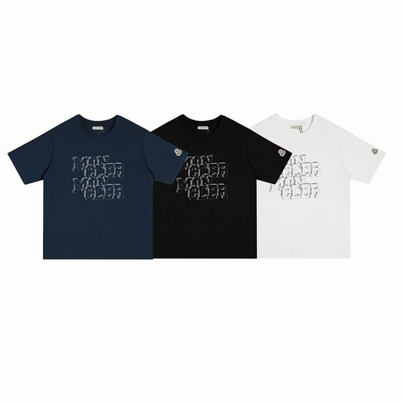 Moncler M-2XL h8txD214