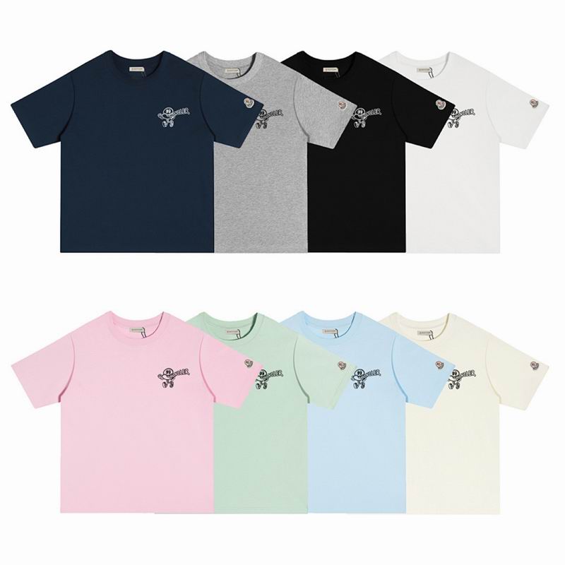 Moncler M-2XL h8txD215