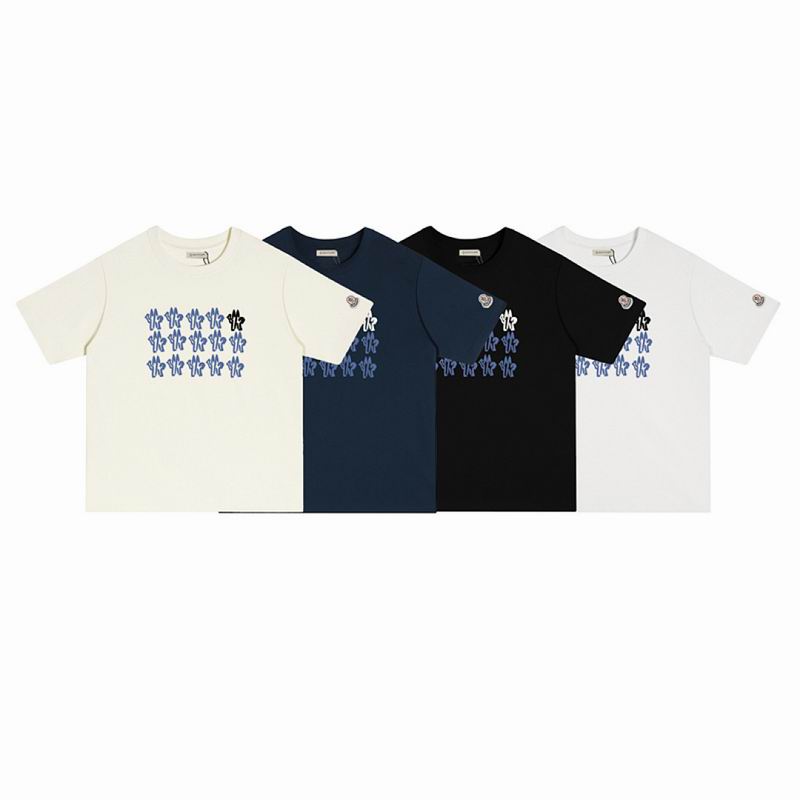 Moncler M-2XL h8txD216