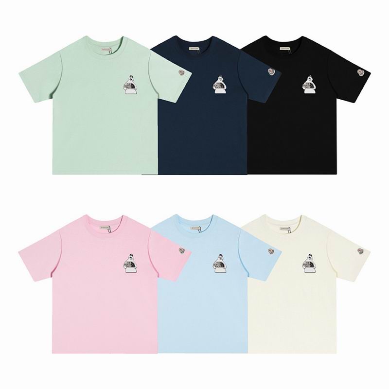 Moncler M-2XL h8txD223