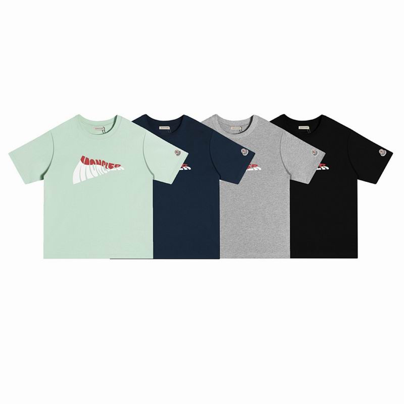 Moncler M-2XL h8txD224