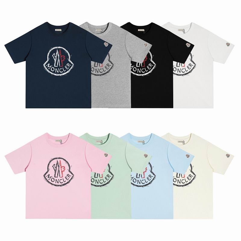 Moncler M-2XL h8txD225