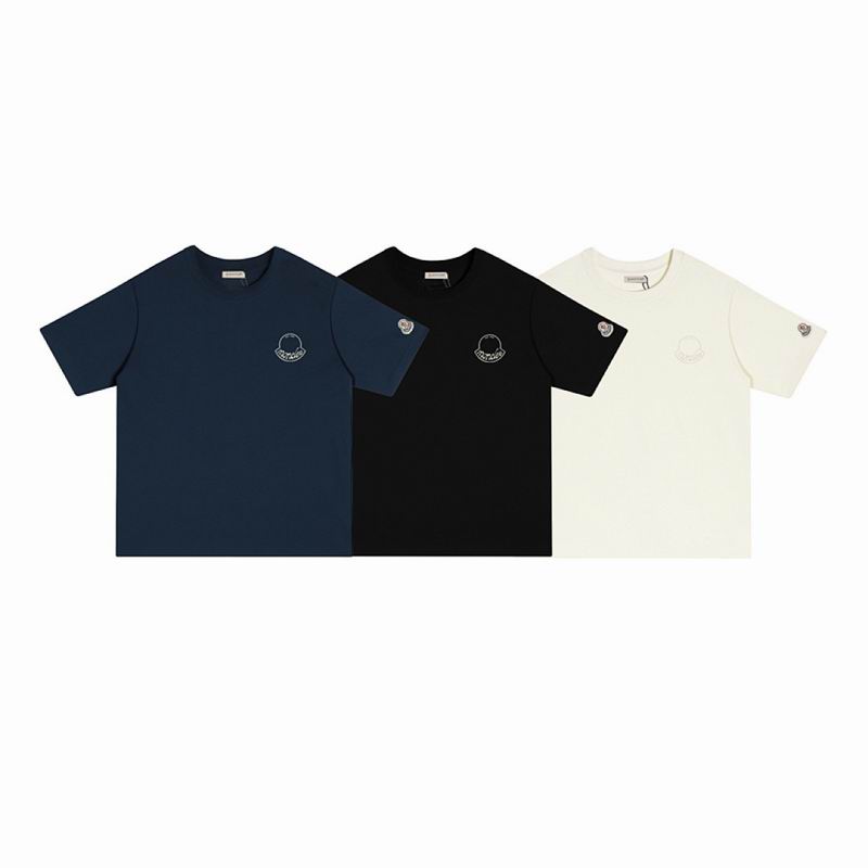 Moncler M-2XL h8txD230