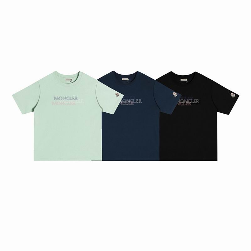 Moncler M-2XL h8txD231