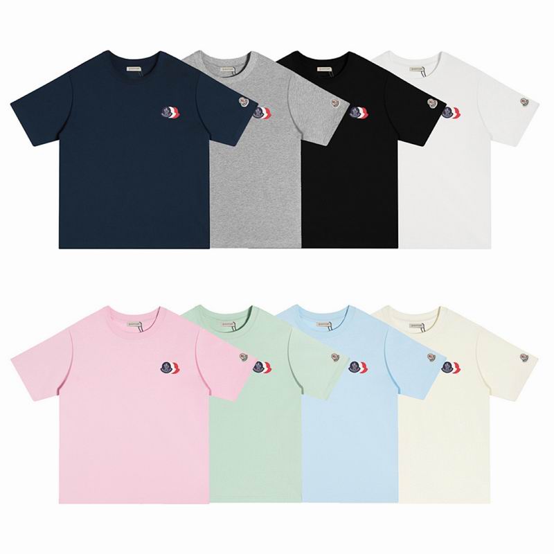 Moncler M-2XL h8txD233