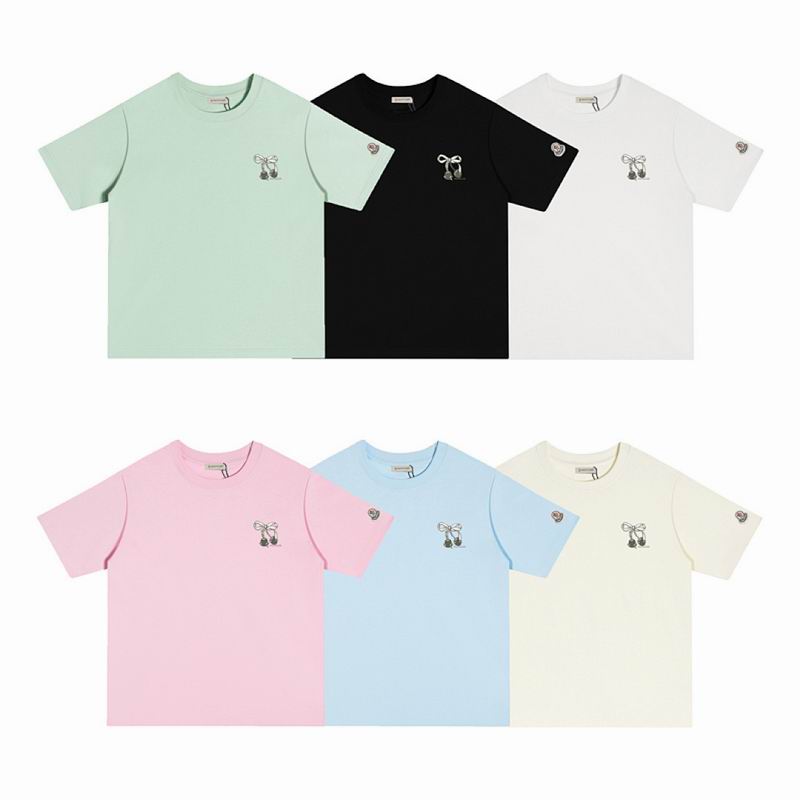 Moncler M-2XL h8txD235