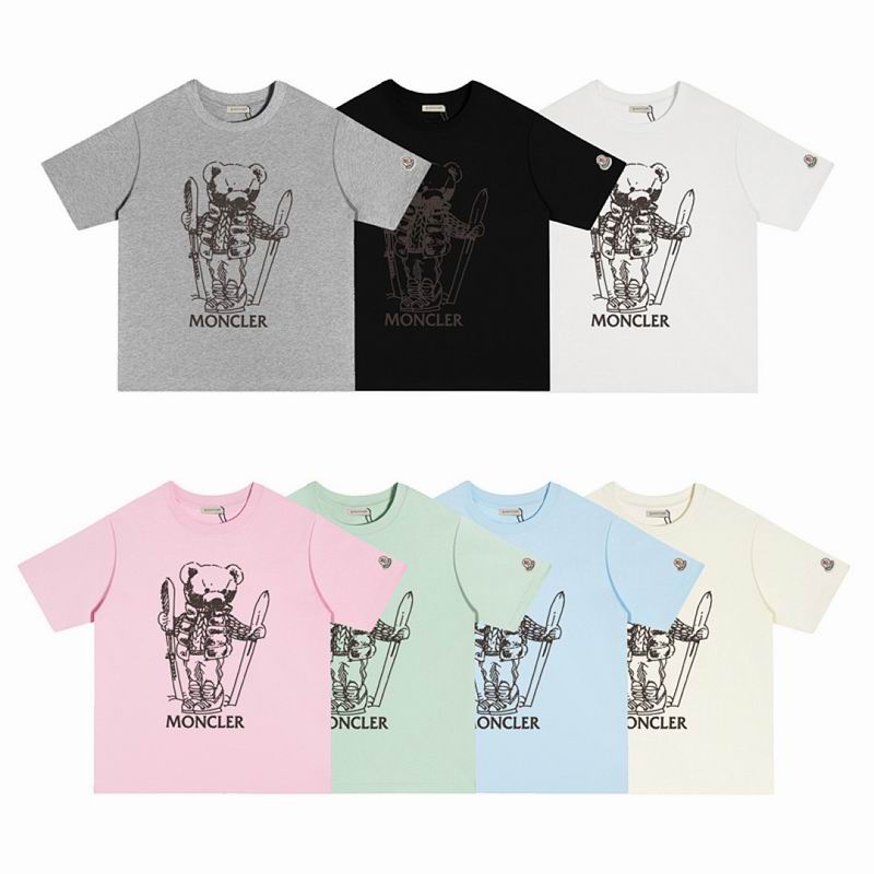 Moncler M-2XL h8txD236