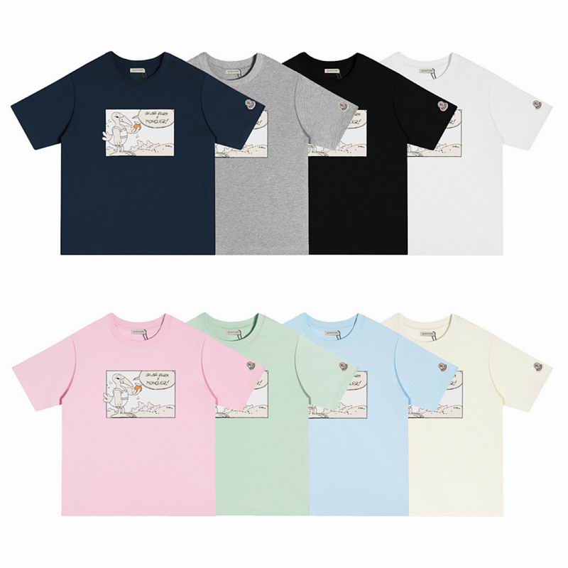 Moncler M-2XL h8txD237