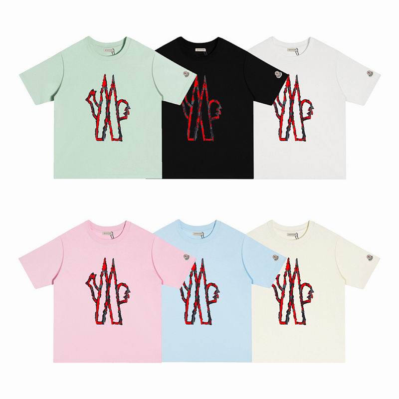 Moncler M-2XL h8txD239