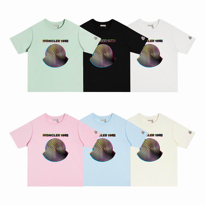 Moncler M-2XL h8txD241