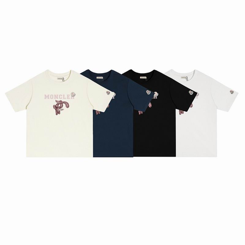 Moncler M-2XL h8txD242