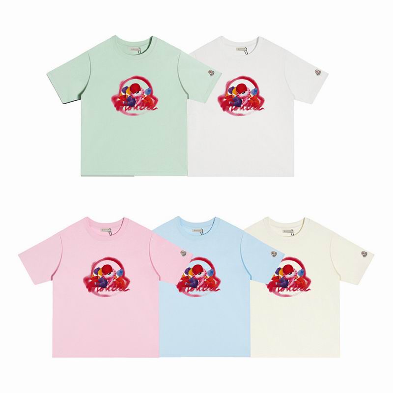 Moncler M-2XL h8txD244