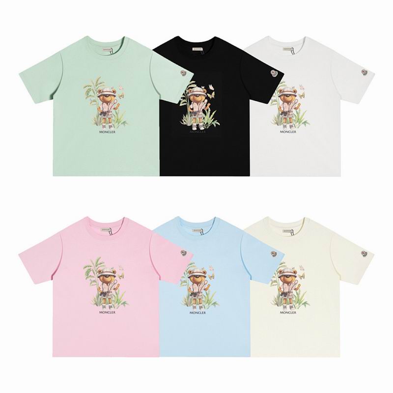 Moncler M-2XL h8txD254