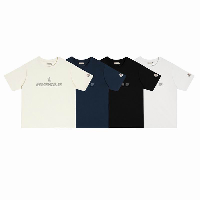 Moncler M-2XL h8txD257