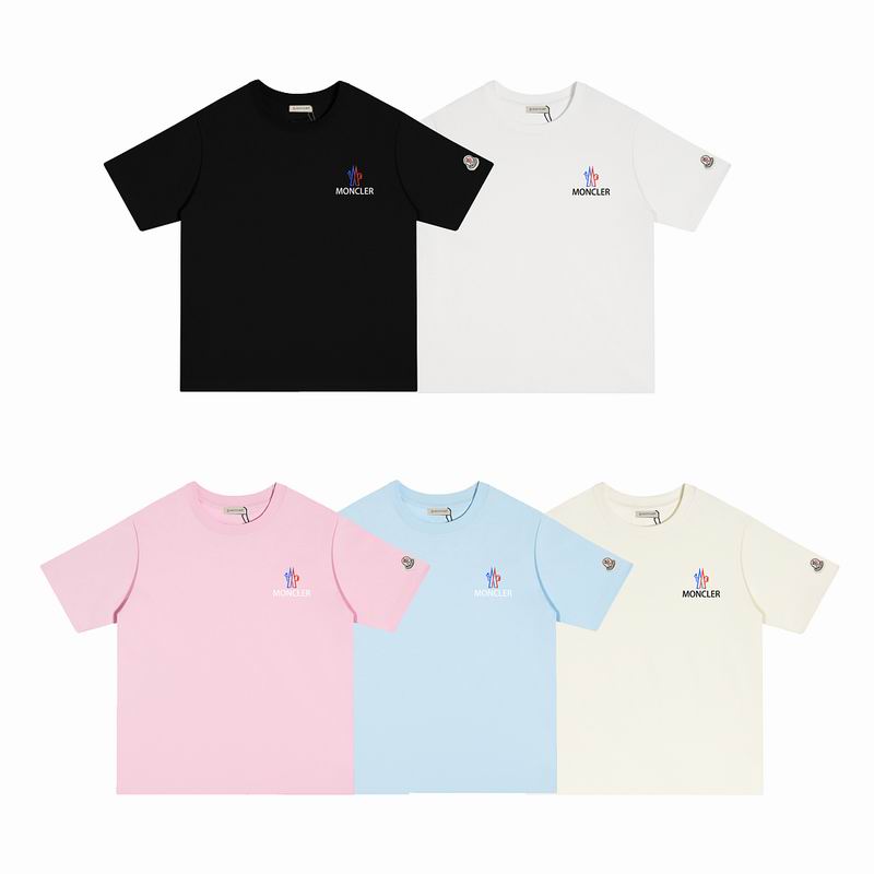 Moncler M-2XL h8txD260