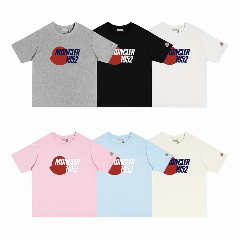 Moncler M-2XL h8txD262