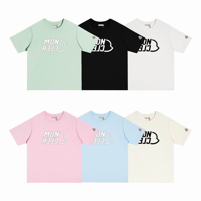 Moncler M-2XL h8txD263