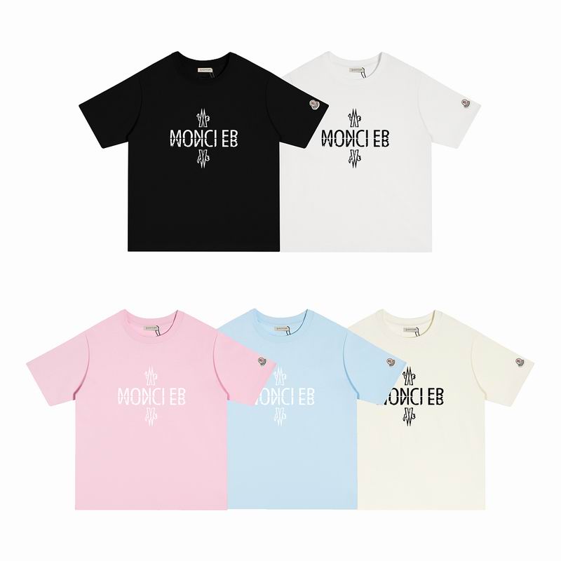 Moncler M-2XL h8txD265