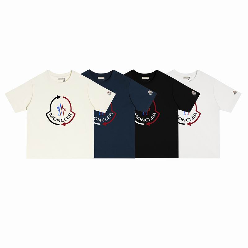 Moncler M-2XL h8txD266