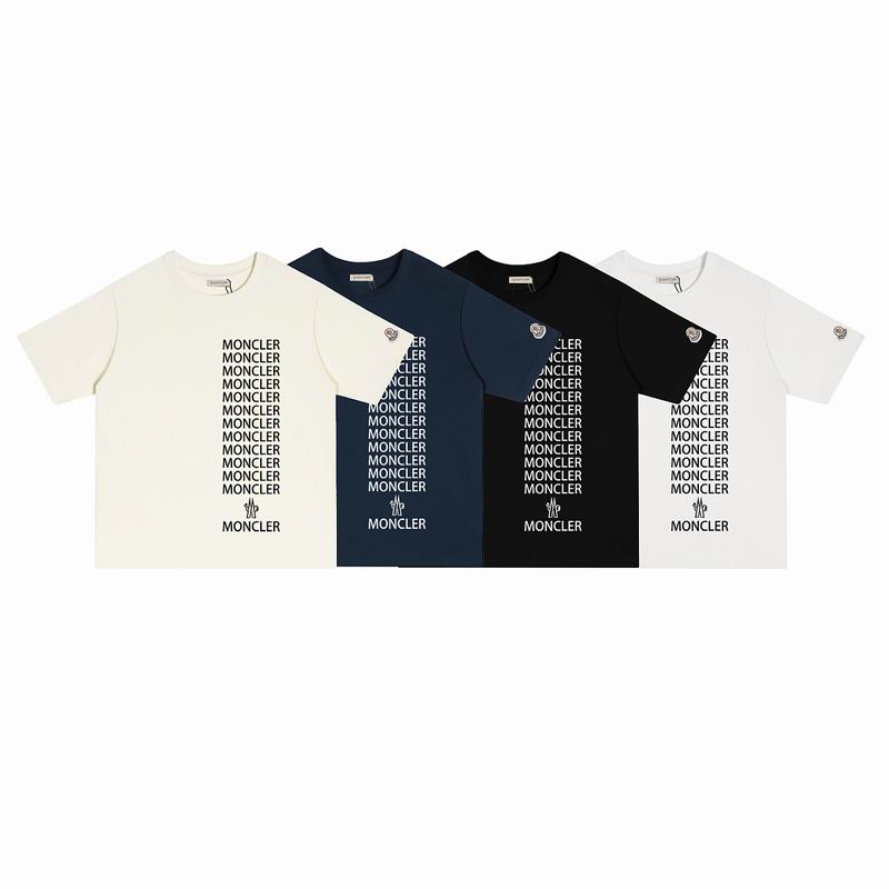 Moncler M-2XL h8txD269