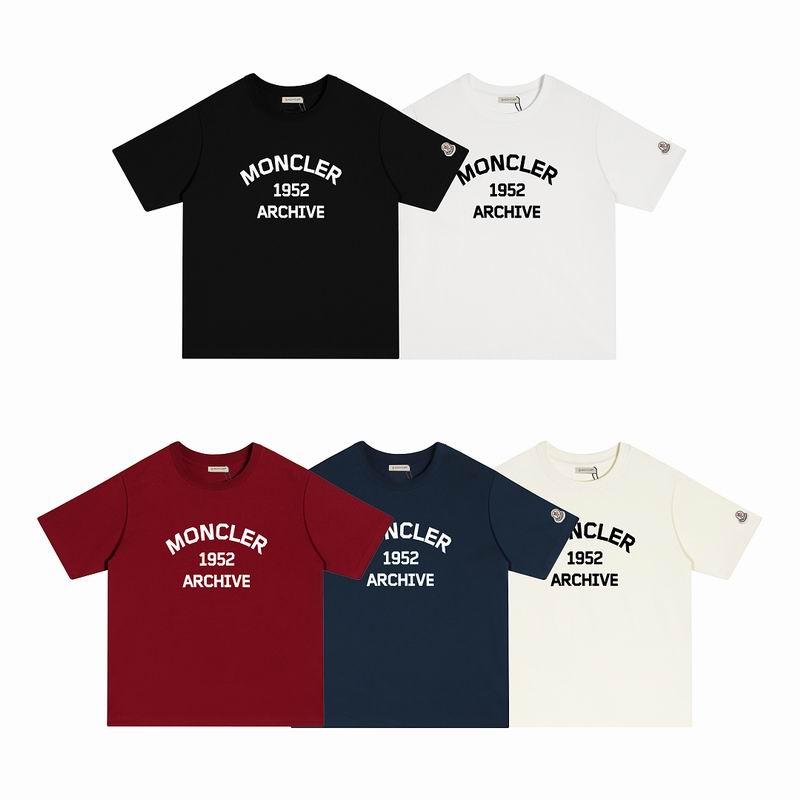 Moncler M-2XL h8txD272